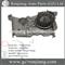 China Peugeot Rjwp067 High Quality Water Pump for Peugeot Oem. 7700274330