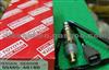 TOYOTA Oxygen Sensor 89465-48160