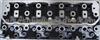 Cylinder Head YZ4105QF For Dongfeng