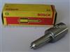 Bosch Fuel Injector Nozzle DLAA146P140