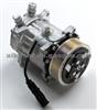 MAN Compressor 51.77970-7028