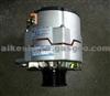 Alternator 612600090401