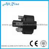 Volvo 1626372 Ignition Cable Switch