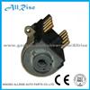 Volvo 8159904 Ignition Switch