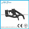 Volvo 1075600 U-Bolt Bracket