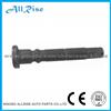 Volvo 20427987 Spring Bolt