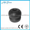 Volvo 1628449 Rubber Mounting