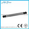 Volvo 1598814 Shock Absorber