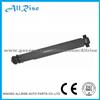 Volvo 1629482 Shock Absorber