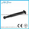 Volvo 20374544 Shock Absorber