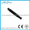 Volvo 20806285 Shock Absorber