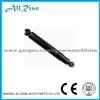Volvo 312716 Shock Absorber