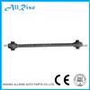 Volvo 1628154 Reaction Rod