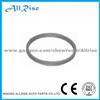 Volvo 1076760 Sensor Ring