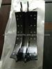 4707 Brake Shoe For Truck And Trailer