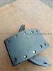 Chervlet Brake Shoe 8-97188455-0