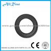 Volvo 1523239 Oil Seal