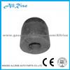 Volvo Truck 1096625 Rubber Buffer