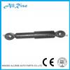 Volvo Truck 1622227 Cabin Shock Absorber