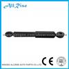 Volvo Truck 1580389 Shock Absorber