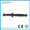 Volvo Truck 1629722 Cabin Shock Absorber