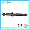 Volvo Truck 1629721 Cabin Shock Absorber