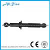 Volvo Truck 3172986 Cabin Shock Absorber