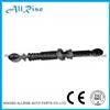 Volvo Truck 3198859 Cabin Shock Absorber