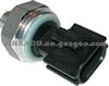 Oilpressure Switch92136-6J001