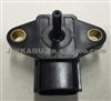 Booster Sensor PS64-01 22365-9E02A