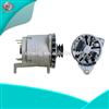 OE:0120689526 24V 140A new CAR alternator JFZ2909F  FOR MAN VOLVO FROM CHINA