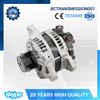 High quality Alternator 27060-0L020 For Toyota Hilux FROM CHINA