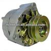 19025100 Delco Alternator for Mercedes Benz from China