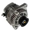 Toyota Supplier Electric Parts Alternators 27060-0P100 Prices In India for Toyota FORTUNER GGN50 FROM CHINA