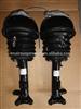 Original Rebuilt Airmatic Shock Absorber for Mercedes E-class W212 Air Suspension Shock