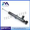 TechMaster Air Suspension Strut for Audi A6 C5 4B Allroad quattro Air Spring Shock 4Z7513032A