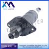 Air Strut Air Suspension Shock For Audi A6 C5 Allroad Quattro 4Z7616019A / 4Z7513031A / 4Z7616051A