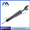New Chassis Suspension Front Air Suspension Sturt Shock For Audi A6 C5 Allroad 2.7 4.2L 4Z7413031A