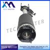 OEM 2513203013 A2513203113 Front Air Suspension Shock Absorber For Mercedes W251 Air Ride Strut Spring