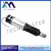 Air Suspension Shock For B-M-W E66 With/ADS Rear Left Shock Absorber 37126785535