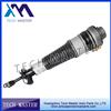 Air Suspension Shock Absorber for Audi A6 C6 Left Front 4F 2004~2011 Years OEM 4F0616039AA