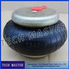 Hot sale single Convoluted Industrial air spring for Contitech Truck air bellows spring FS40-6