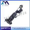 Rear Air Shock Absorber With ADS Air Suspension 1663200130 For MercedesBenz GL ML-Class W166