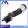 Air Suspension Shocks For MercedesBenz W220 Front Right Air Strut Shocks Absorber 2203202238