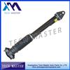 REAR Without ADS Shock Absorber For MercedesBenz W166 Air Suspension Springs OE 1663200030