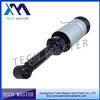 Auto parts Airbag suspension for LandROVER SPORT LR019993 air suspension shock