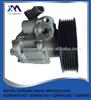 Car Auto Parts Hydraulic Power steering pump A0064663401 / 0064663401 / 0064662401/ 0064661506 For Mercedes GLK-CLASS X204