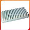 China Toyota Air Filter for Toyota 17801-22020