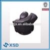 China Mercedes Manufacturer Of Air Filter Housing for Mercedes Truck Oe No. 0040942404