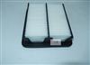 China Honda 17220-rbj Auto Air Filter for Honda